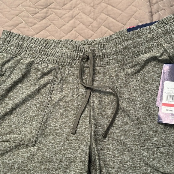 Reebok Women's Hustle Soft Shorts/NWT/Small - Picture 6 of 11